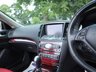 USED 2012 12 INFINITI G 3.7 G37 2d 320 BHP STUNNING ONE OWNER FROM NEWWITH GREAT SERVICE HISTORY JUST LOOK AT THAT INTERIOR