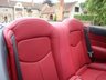 USED 2012 12 INFINITI G 3.7 G37 2d 320 BHP STUNNING ONE OWNER FROM NEWWITH GREAT SERVICE HISTORY JUST LOOK AT THAT INTERIOR