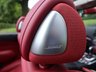 USED 2012 12 INFINITI G 3.7 G37 2d 320 BHP STUNNING ONE OWNER FROM NEWWITH GREAT SERVICE HISTORY JUST LOOK AT THAT INTERIOR