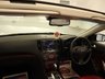 USED 2012 12 INFINITI G 3.7 G37 2d 320 BHP STUNNING ONE OWNER FROM NEWWITH GREAT SERVICE HISTORY JUST LOOK AT THAT INTERIOR