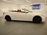 USED 2012 12 INFINITI G 3.7 G37 2d 320 BHP STUNNING ONE OWNER FROM NEWWITH GREAT SERVICE HISTORY JUST LOOK AT THAT INTERIOR