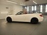 USED 2012 12 INFINITI G 3.7 G37 2d 320 BHP STUNNING ONE OWNER FROM NEWWITH GREAT SERVICE HISTORY JUST LOOK AT THAT INTERIOR