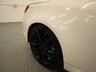 USED 2012 12 INFINITI G 3.7 G37 2d 320 BHP STUNNING ONE OWNER FROM NEWWITH GREAT SERVICE HISTORY JUST LOOK AT THAT INTERIOR