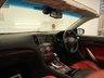 USED 2012 12 INFINITI G 3.7 G37 2d 320 BHP STUNNING ONE OWNER FROM NEWWITH GREAT SERVICE HISTORY JUST LOOK AT THAT INTERIOR