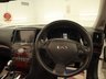USED 2012 12 INFINITI G 3.7 G37 2d 320 BHP STUNNING ONE OWNER FROM NEWWITH GREAT SERVICE HISTORY JUST LOOK AT THAT INTERIOR