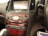 USED 2012 12 INFINITI G 3.7 G37 2d 320 BHP STUNNING ONE OWNER FROM NEWWITH GREAT SERVICE HISTORY JUST LOOK AT THAT INTERIOR