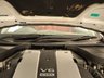 USED 2012 12 INFINITI G 3.7 G37 2d 320 BHP STUNNING ONE OWNER FROM NEWWITH GREAT SERVICE HISTORY JUST LOOK AT THAT INTERIOR