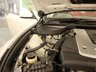 USED 2012 12 INFINITI G 3.7 G37 2d 320 BHP STUNNING ONE OWNER FROM NEWWITH GREAT SERVICE HISTORY JUST LOOK AT THAT INTERIOR