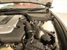 USED 2012 12 INFINITI G 3.7 G37 2d 320 BHP STUNNING ONE OWNER FROM NEWWITH GREAT SERVICE HISTORY JUST LOOK AT THAT INTERIOR