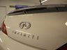 USED 2012 12 INFINITI G 3.7 G37 2d 320 BHP STUNNING ONE OWNER FROM NEWWITH GREAT SERVICE HISTORY JUST LOOK AT THAT INTERIOR