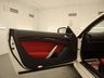 USED 2012 12 INFINITI G 3.7 G37 2d 320 BHP STUNNING ONE OWNER FROM NEWWITH GREAT SERVICE HISTORY JUST LOOK AT THAT INTERIOR