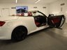 USED 2012 12 INFINITI G 3.7 G37 2d 320 BHP STUNNING ONE OWNER FROM NEWWITH GREAT SERVICE HISTORY JUST LOOK AT THAT INTERIOR