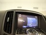USED 2012 12 INFINITI G 3.7 G37 2d 320 BHP STUNNING ONE OWNER FROM NEWWITH GREAT SERVICE HISTORY JUST LOOK AT THAT INTERIOR