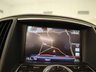 USED 2012 12 INFINITI G 3.7 G37 2d 320 BHP STUNNING ONE OWNER FROM NEWWITH GREAT SERVICE HISTORY JUST LOOK AT THAT INTERIOR