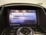 USED 2012 12 INFINITI G 3.7 G37 2d 320 BHP STUNNING ONE OWNER FROM NEWWITH GREAT SERVICE HISTORY JUST LOOK AT THAT INTERIOR