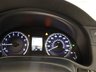 USED 2012 12 INFINITI G 3.7 G37 2d 320 BHP STUNNING ONE OWNER FROM NEWWITH GREAT SERVICE HISTORY JUST LOOK AT THAT INTERIOR