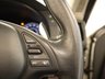 USED 2012 12 INFINITI G 3.7 G37 2d 320 BHP STUNNING ONE OWNER FROM NEWWITH GREAT SERVICE HISTORY JUST LOOK AT THAT INTERIOR
