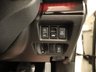 USED 2012 12 INFINITI G 3.7 G37 2d 320 BHP STUNNING ONE OWNER FROM NEWWITH GREAT SERVICE HISTORY JUST LOOK AT THAT INTERIOR