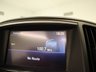 USED 2012 12 INFINITI G 3.7 G37 2d 320 BHP STUNNING ONE OWNER FROM NEWWITH GREAT SERVICE HISTORY JUST LOOK AT THAT INTERIOR