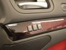 USED 2012 12 INFINITI G 3.7 G37 2d 320 BHP STUNNING ONE OWNER FROM NEWWITH GREAT SERVICE HISTORY JUST LOOK AT THAT INTERIOR