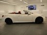 USED 2012 12 INFINITI G 3.7 G37 2d 320 BHP STUNNING ONE OWNER FROM NEWWITH GREAT SERVICE HISTORY JUST LOOK AT THAT INTERIOR