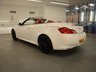USED 2012 12 INFINITI G 3.7 G37 2d 320 BHP STUNNING ONE OWNER FROM NEWWITH GREAT SERVICE HISTORY JUST LOOK AT THAT INTERIOR