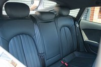 USED 2017 17 AUDI A7 3.0 SPORTBACK TDI ULTRA S LINE 5d 215 BHP 