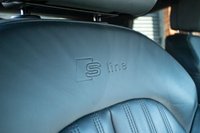 USED 2017 17 AUDI A7 3.0 SPORTBACK TDI ULTRA S LINE 5d 215 BHP 