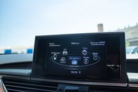 USED 2017 17 AUDI A7 3.0 SPORTBACK TDI ULTRA S LINE 5d 215 BHP 