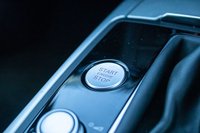 USED 2017 17 AUDI A7 3.0 SPORTBACK TDI ULTRA S LINE 5d 215 BHP 