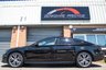 USED 2017 17 AUDI A7 3.0 SPORTBACK TDI ULTRA S LINE 5d 215 BHP 