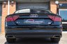 USED 2017 17 AUDI A7 3.0 SPORTBACK TDI ULTRA S LINE 5d 215 BHP 