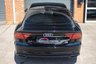 USED 2017 17 AUDI A7 3.0 SPORTBACK TDI ULTRA S LINE 5d 215 BHP 
