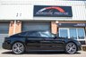 USED 2017 17 AUDI A7 3.0 SPORTBACK TDI ULTRA S LINE 5d 215 BHP 