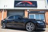 USED 2017 17 AUDI A7 3.0 SPORTBACK TDI ULTRA S LINE 5d 215 BHP 
