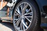 USED 2017 17 AUDI A7 3.0 SPORTBACK TDI ULTRA S LINE 5d 215 BHP 