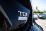 USED 2017 17 AUDI A7 3.0 SPORTBACK TDI ULTRA S LINE 5d 215 BHP 
