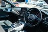 USED 2017 17 AUDI A7 3.0 SPORTBACK TDI ULTRA S LINE 5d 215 BHP 