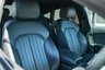 USED 2017 17 AUDI A7 3.0 SPORTBACK TDI ULTRA S LINE 5d 215 BHP 