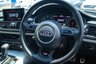 USED 2017 17 AUDI A7 3.0 SPORTBACK TDI ULTRA S LINE 5d 215 BHP 