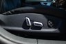 USED 2017 17 AUDI A7 3.0 SPORTBACK TDI ULTRA S LINE 5d 215 BHP 