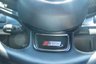 USED 2017 17 AUDI A7 3.0 SPORTBACK TDI ULTRA S LINE 5d 215 BHP 