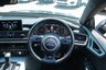 USED 2017 17 AUDI A7 3.0 SPORTBACK TDI ULTRA S LINE 5d 215 BHP 
