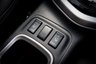 USED 2020 70 NISSAN NAVARA 2.3 DCI N-GUARD SHR DCB 188 BHP AUTO, SUNROOF, REAR COVER, FSH