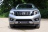 USED 2020 70 NISSAN NAVARA 2.3 DCI N-GUARD SHR DCB 188 BHP AUTO, SUNROOF, REAR COVER, FSH