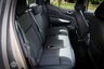USED 2020 70 NISSAN NAVARA 2.3 DCI N-GUARD SHR DCB 188 BHP AUTO, SUNROOF, REAR COVER, FSH