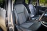 USED 2020 70 NISSAN NAVARA 2.3 DCI N-GUARD SHR DCB 188 BHP AUTO, SUNROOF, REAR COVER, FSH