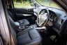 USED 2020 70 NISSAN NAVARA 2.3 DCI N-GUARD SHR DCB 188 BHP AUTO, SUNROOF, REAR COVER, FSH