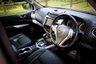 USED 2020 70 NISSAN NAVARA 2.3 DCI N-GUARD SHR DCB 188 BHP AUTO, SUNROOF, REAR COVER, FSH