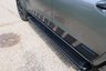 USED 2020 70 NISSAN NAVARA 2.3 DCI N-GUARD SHR DCB 188 BHP AUTO, SUNROOF, REAR COVER, FSH